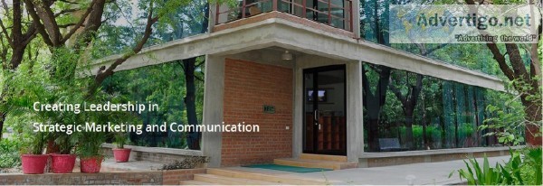 MICA the Most Promising MBA Institutes for Online Education