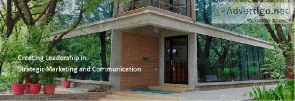 MICA the Most Promising MBA Institutes for Online Education