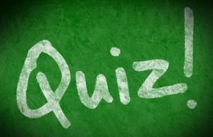 Enhance your Kid&rsquos Academic Performance only with TheQuizop