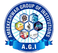 Pharmaceutical College In Lucknow