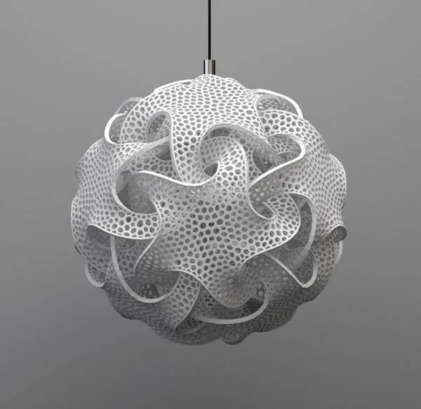 Best 3D DESIGNING SERVICES GURGAON  DELHI - DESIGNIFYING