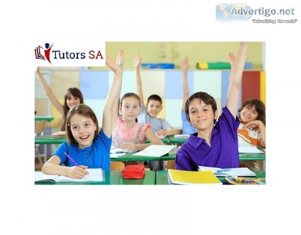 Best and Qualified Private Tutors in Adelaide