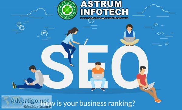 Get Best SEO Services in Delhi India for Website Promotions &nda