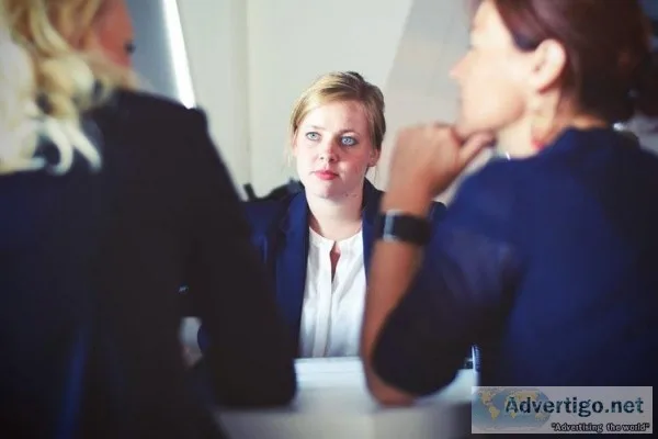 Discover the Best Destination to Join Award in Education and Tra