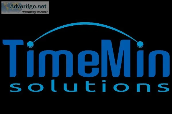 best web design company in Chennai web design company best web d