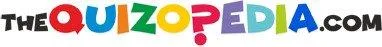Give a Boost to your Kid&rsquos Mental Ability with TheQuizoPedi