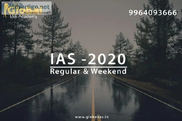 Top ias coaching in Bangalore