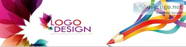 Are you Looking Logo Design Company in Delhi India India USA and