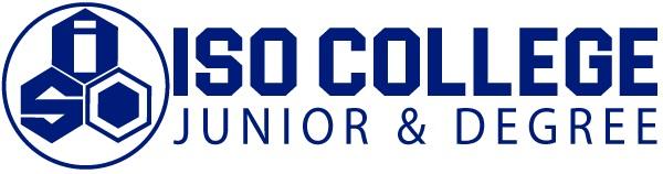 Best Hotel Management Colleges in Hyderabad  ISO Colleges