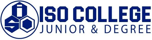 Best Hotel Management Colleges in Hyderabad  ISO Colleges