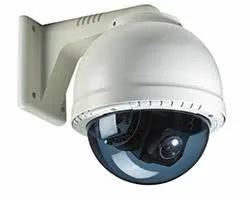 CCTV Camera Installation Services