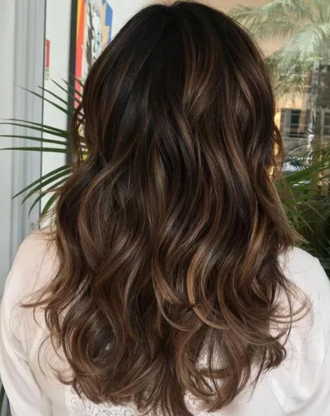 Halo Hair Extensions