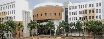 CMR University Admission  Admission in CMR University Bangalore