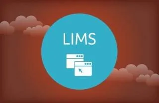 Managing a laboratory with laboratory management information sys