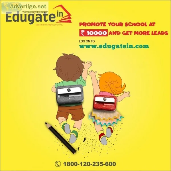 1 schools in coimbatore  Best Schools in coimbatore  Edugatein
