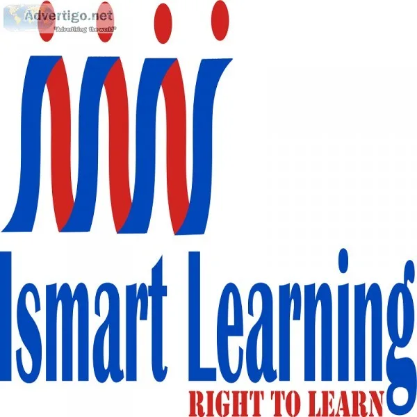 Project Management Professional Certification
