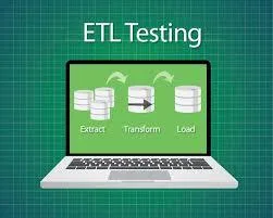 etl testing training at kukatpally