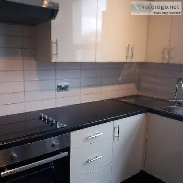 HANDYMAN SERVICE FOR HALIFAX AND LEEDS