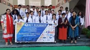 best mba college in uttarakhand