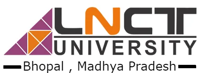 Phd from Lingaya s University  Prashas Research Consulting