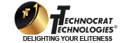 PHD Research Framework Design and Assistance - Technocrat Techno