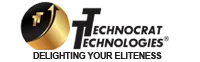 PHD Research Framework Design and Assistance - Technocrat Techno