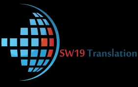 Medical Translation in UK