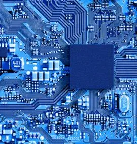 Analog Layout Design Training  Takshila-vlsi.com