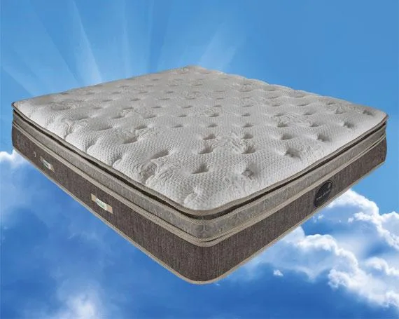 Order the Finest Healthy Mattresses at Huge Discounted Prices