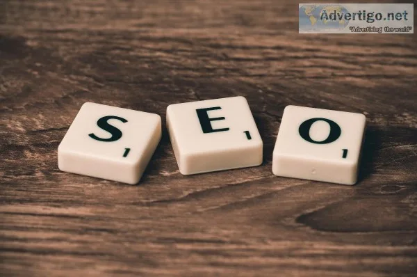 SEO Training In Greater Noida