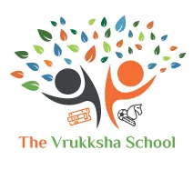 CBSE Schools near Hosa Road  CBSE schools near Wipro Electronic 