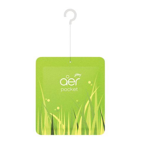 Godrej Aer Pocket