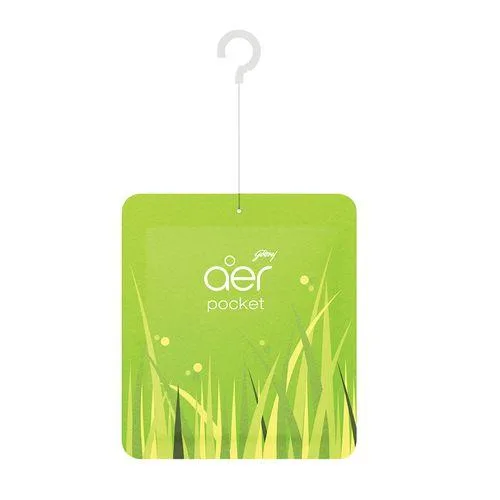 Godrej Aer Pocket