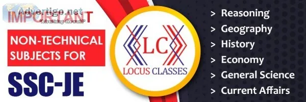 ssc je 2019 coaching for hindi medium students