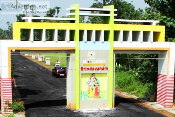 Properties Real Estate Open Plots for Sale Apartments for Sale