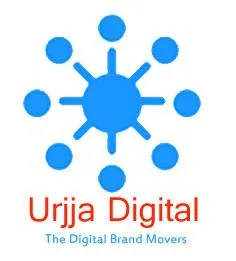 Best Digital Marketing Agency in thane - UrjjaDigital