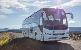 Online Bus Service Delhi To AmritsarOnline Bus Booking.