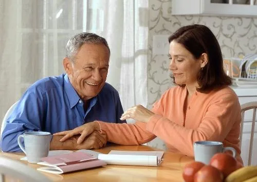 Hire The Services of Estate Law Maryland To Make Your Will