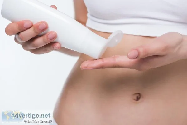 Unique Quality Private Body Care Manufacturer