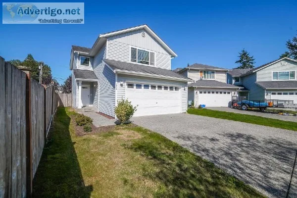 224 99th Dr SE Lake Stevens