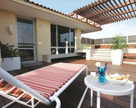 Buy Best Villas in Gurgaon with Unitech Group