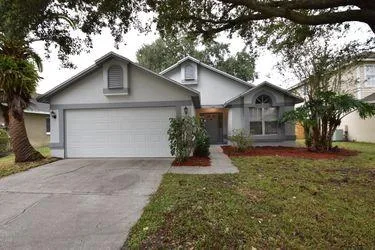 Charming house for rent