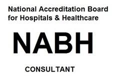 Best and Top NABH Consultancy in Hyderabad  Good NABH Services i