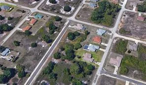 Lehigh lot for sale