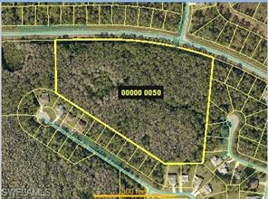 Lehigh acreage