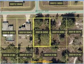 Lehigh lot for sale