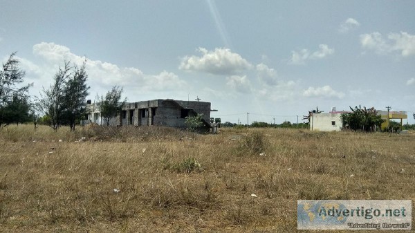 near guduvancheri dtcp plots for sales