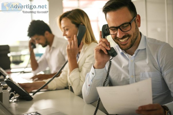Home is where the distractions are.  Affordable co-working space
