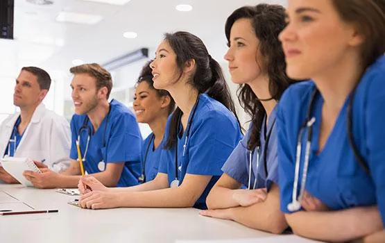 Apply Now For The Clinical Research Courses for Dentists