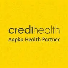 Pediatric Cardiologist in India